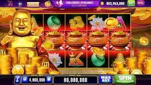 25bet