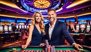 25bet