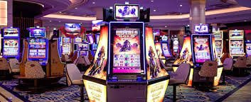 25bet