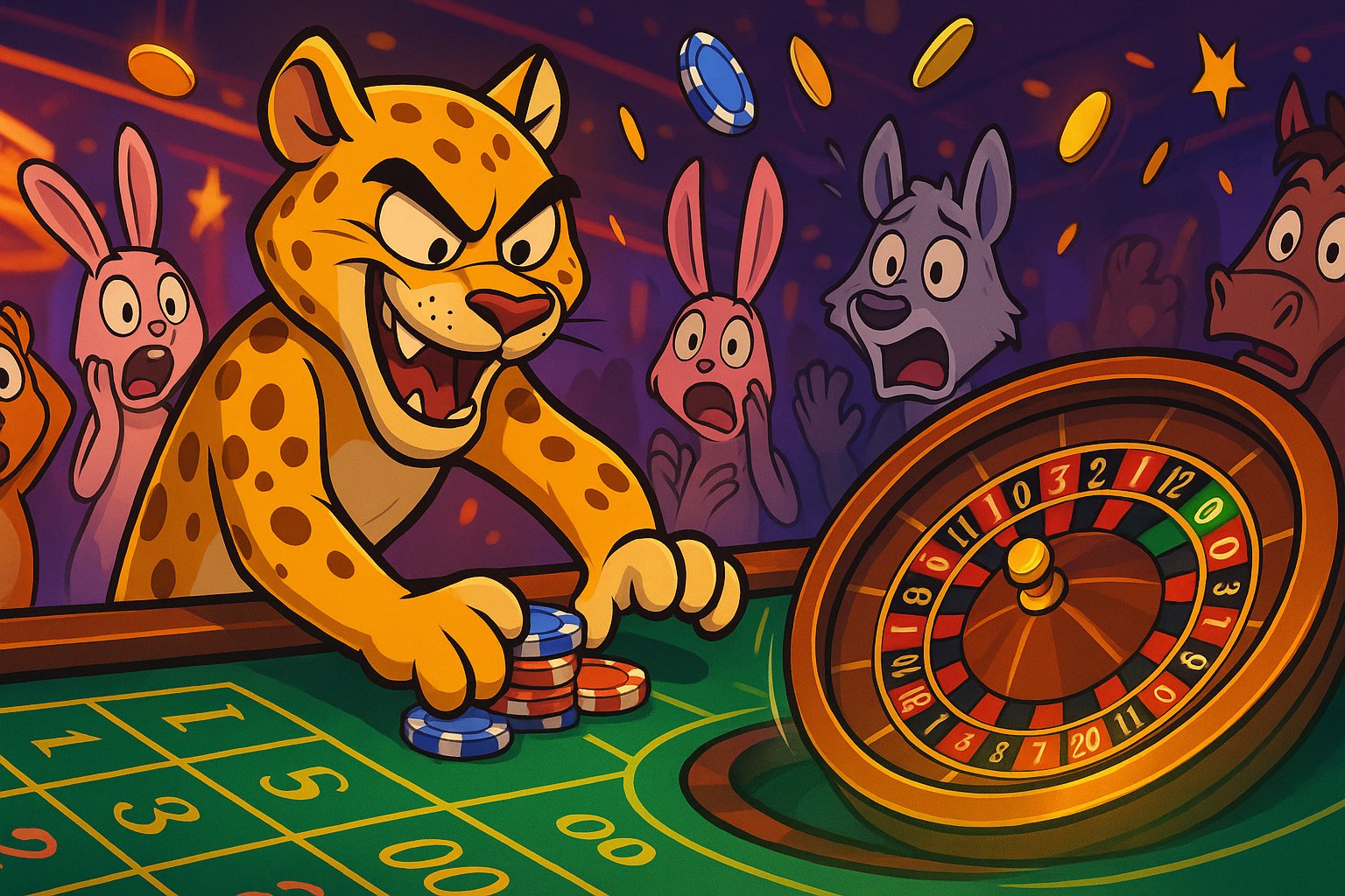 25bet 25bet