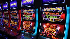 25bet
