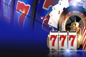 25bet