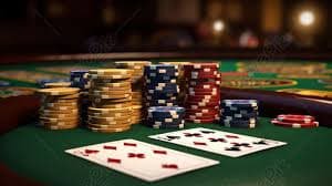 25bet 25bet