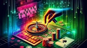 25bet