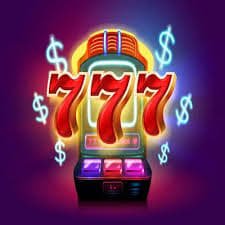 25bet