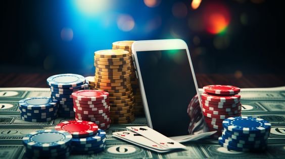 25bet