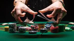 25bet