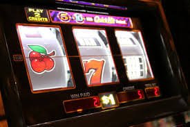 25bet 25bet