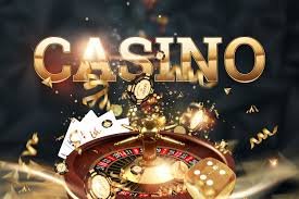 25bet