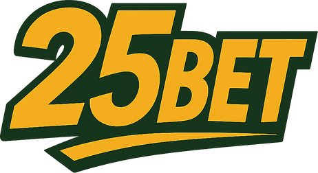 25bet